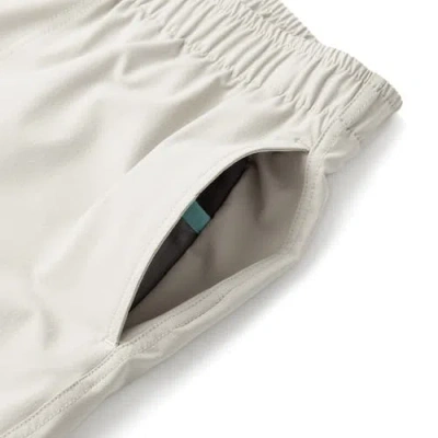 Myles Apparel Everyday Pant 30"