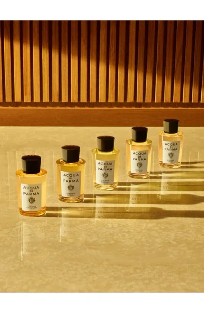 Acqua Di Parma Colonia C.l.u.b. Eau De Cologne