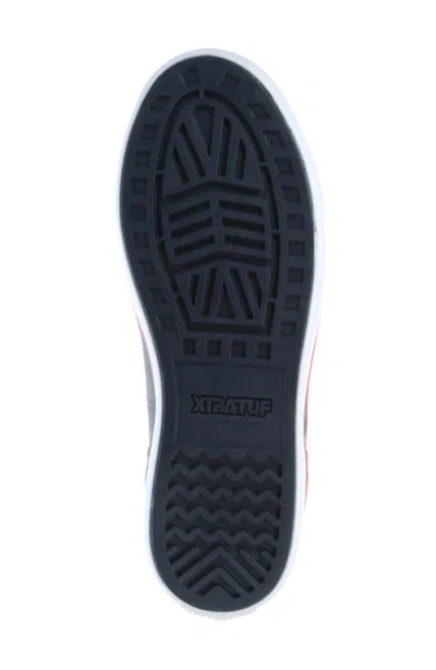 Xtratuf 6-inch Ankle Deck Boot