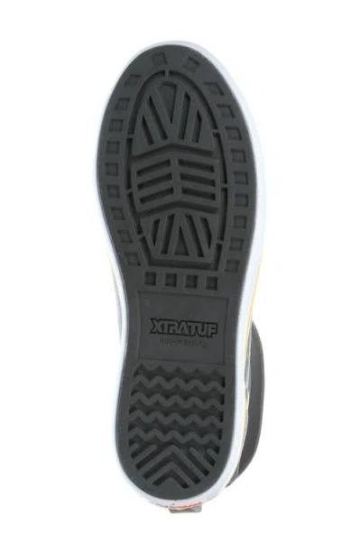 Xtratuf 6-inch Ankle Deck Boot In Blue