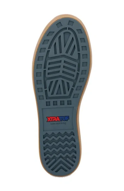Xtratuf 6-inch Ankle Deck Boot In Multi