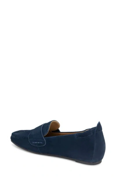 Gentle Souls Sophie Loafer