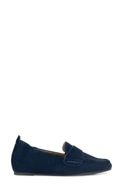 Gentle Souls Sophie Loafer