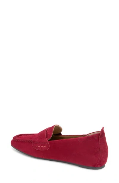Gentle Souls Sophie Loafer