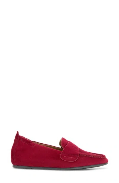 Gentle Souls Sophie Loafer