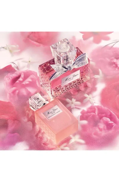 Dior Miss  Parfum Hair Mist, 1 Oz.