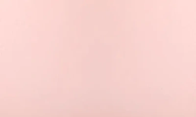 Dior Miss  Parfum Hair Mist, 1 Oz.