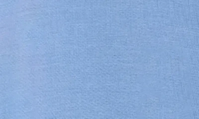 Gibsonlook Luxe Everywhere Pants In Blue