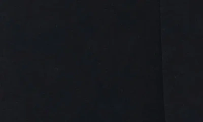 Gibsonlook Luxe Everywhere Pants In Black