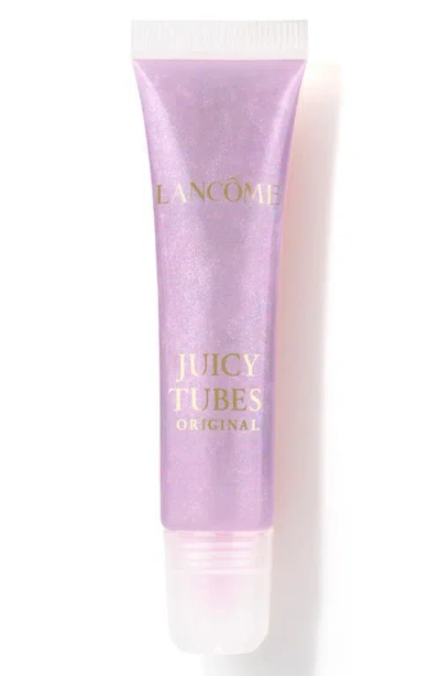 Lancôme Juicy Tubes Lip Gloss