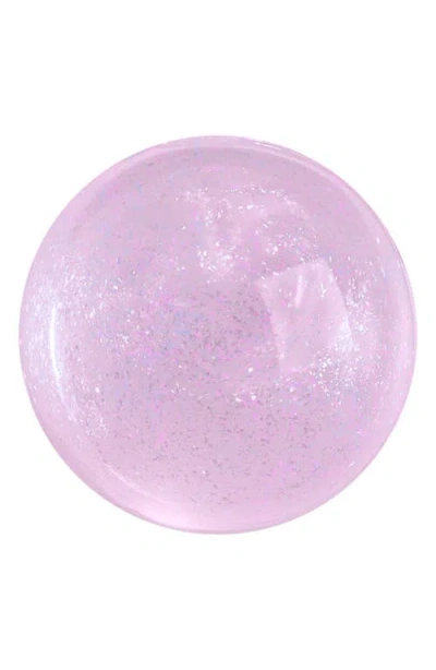 Lancôme Juicy Tubes Lip Gloss