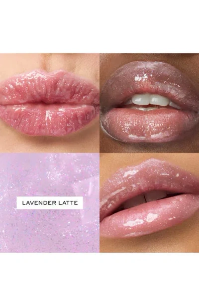 Lancôme Juicy Tubes Lip Gloss