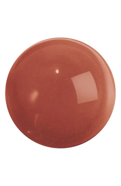 Lancôme Juicy Tubes Lip Gloss