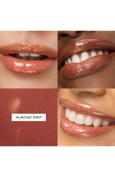 Lancôme Juicy Tubes Lip Gloss