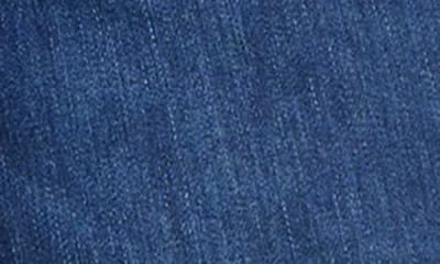 Nydj Sheri Slim Jeans In Multi