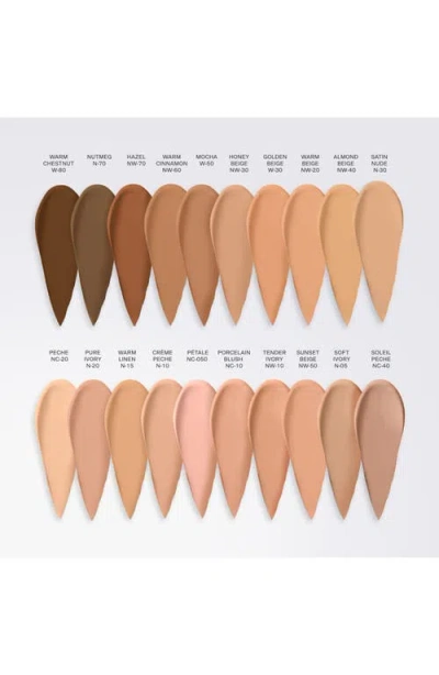 La Prairie Skin Caviar Concealer Foundation Petale