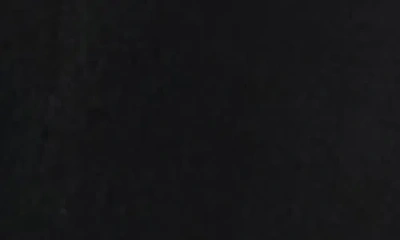 D.rt Logo Cotton Terry Shorts In Black