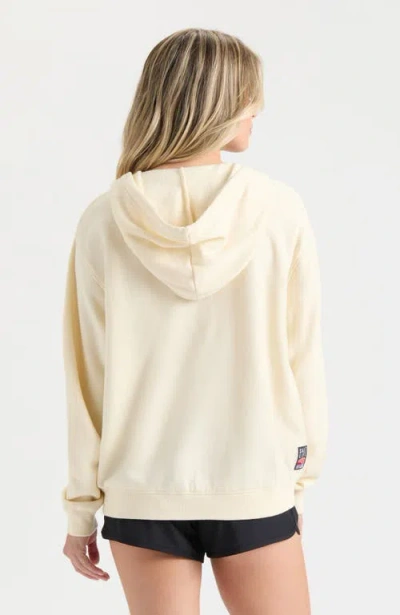 Salt Life Saltsations Zip Up Hoodie In Pattern