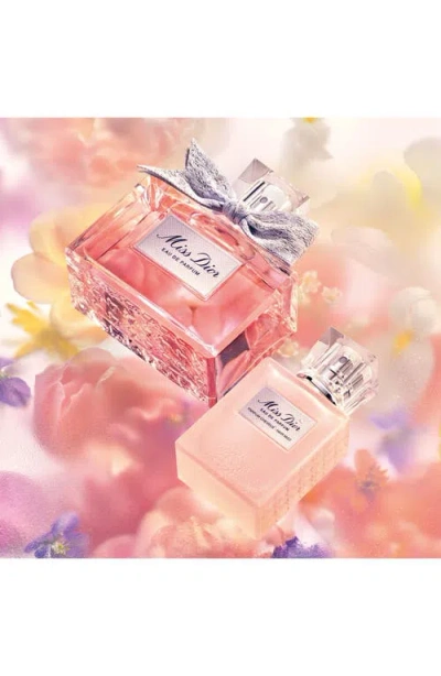 Dior Miss  Eau De Parfum Hair Mist
