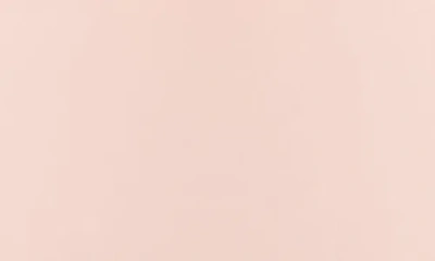 Dior Miss  Eau De Parfum Hair Mist