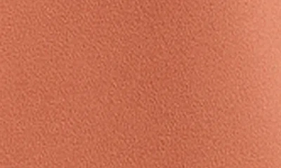 D.rt Short Sleeve Sweatshirt In Brown