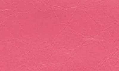 Frances Valentine Perfect Leather Trifold Wallet