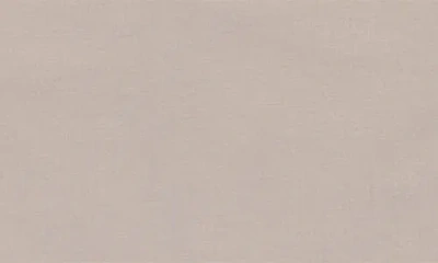 Maniere Manière Island Henley Footie In Nude