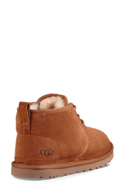 Ugg(r) Neumel Boot