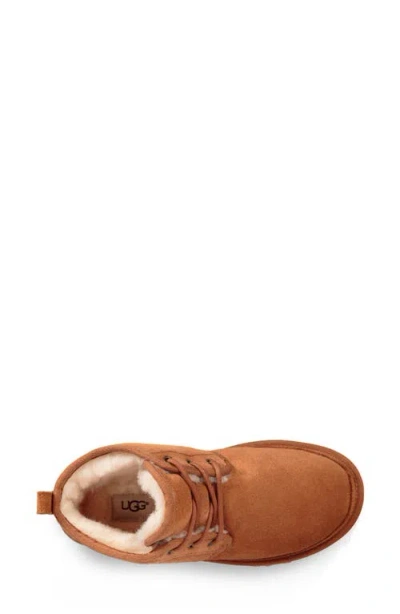 Ugg(r) Neumel Boot