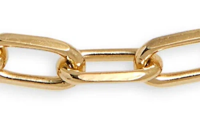 Set & Stones Jace Chain Bracelet