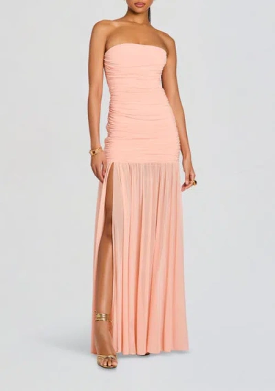 Retroféte Retrofête Adele Dress