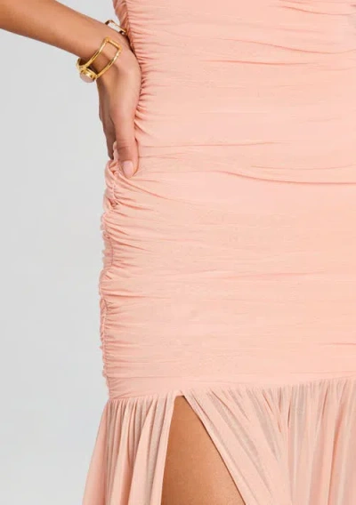 Retroféte Retrofête Adele Dress