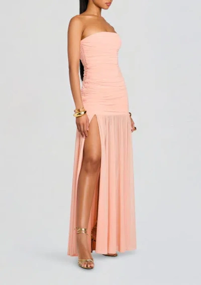 Retroféte Retrofête Adele Dress