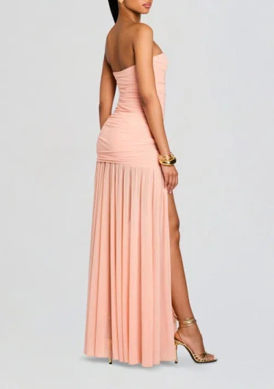 Retroféte Retrofête Adele Dress