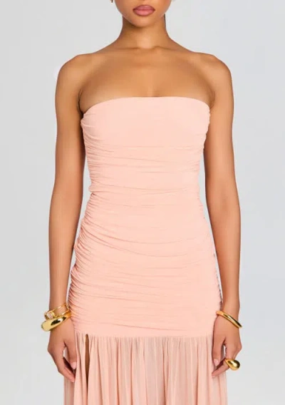 Retroféte Retrofête Adele Dress