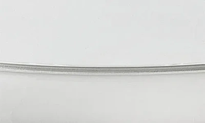 All-clad D3 Fry Pan With Lid