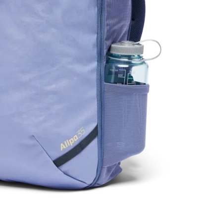 Cotopaxi Allpa 35l Travel Pack