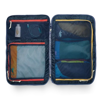 Cotopaxi Allpa 35l Travel Pack