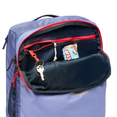 Cotopaxi Allpa 35l Travel Pack