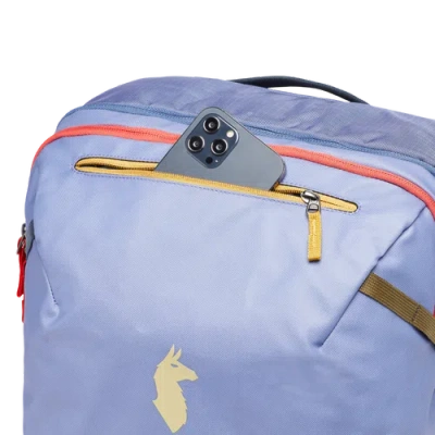 Cotopaxi Allpa 35l Travel Pack