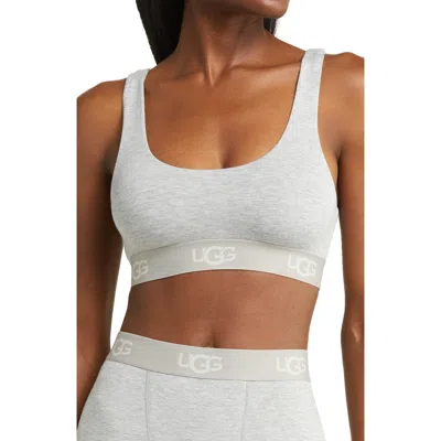 Ugg(r) Gwendolynn Bralette