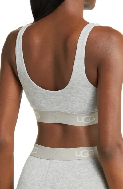 Ugg(r) Gwendolynn Bralette