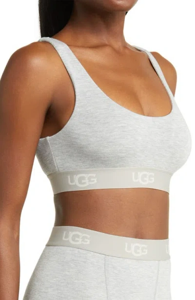 Ugg(r) Gwendolynn Bralette