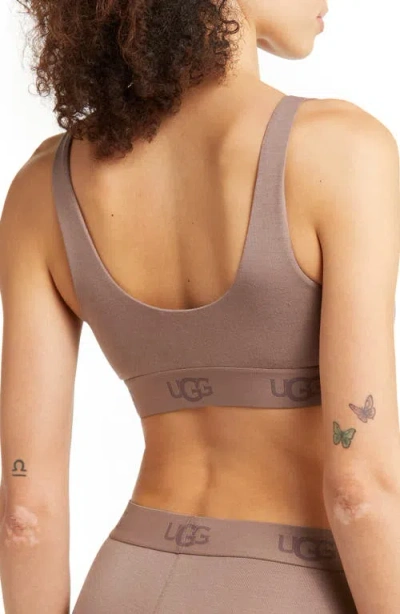 Ugg(r) Gwendolynn Bralette