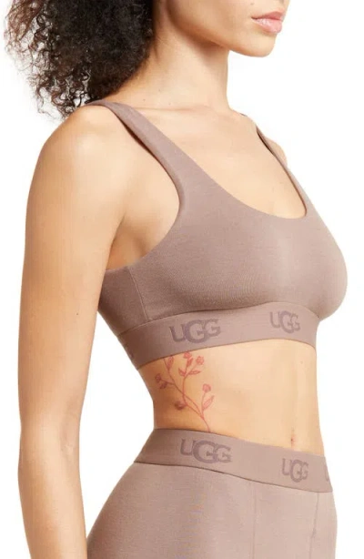 Ugg(r) Gwendolynn Bralette