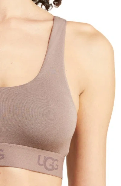 Ugg(r) Gwendolynn Bralette