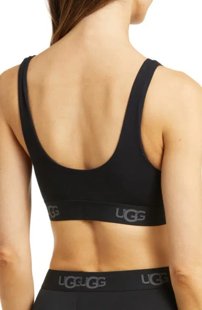 Ugg(r) Gwendolynn Bralette
