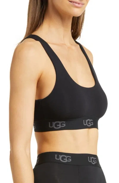 Ugg(r) Gwendolynn Bralette