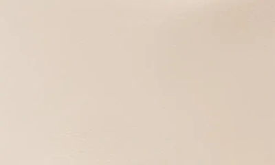 Rag & Bone Medium Mercer Leather Hobo Bag