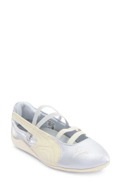 Puma Speedcat Ballet Sneaker